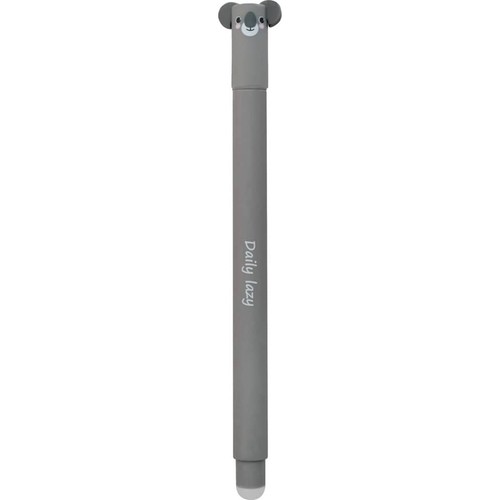Eberhard faber erase - erase,