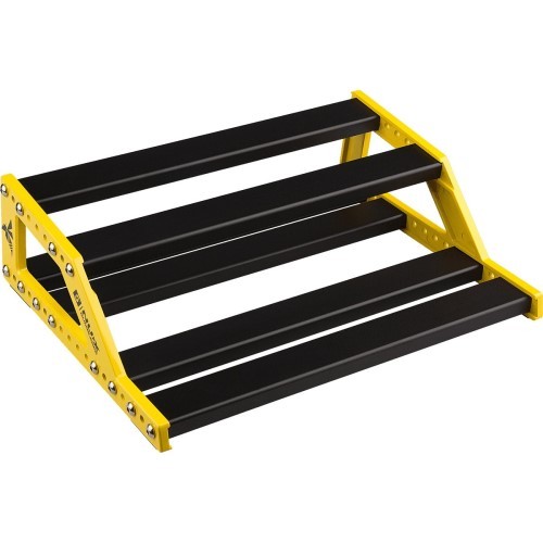 Nux bumblebee npb - nux, npb-s
