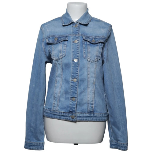 Redial jeansjacke damen - redial,,
