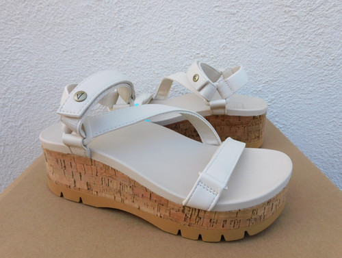 Reef vista higher - reef, vegan