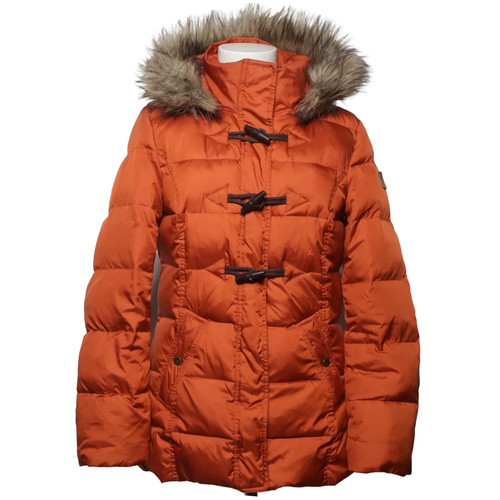 Oliver daunenjacke damen - daunenjacke,,