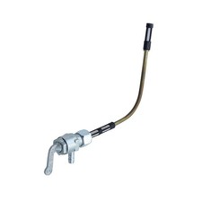 Benzinhahn für  Puch Maxi 25