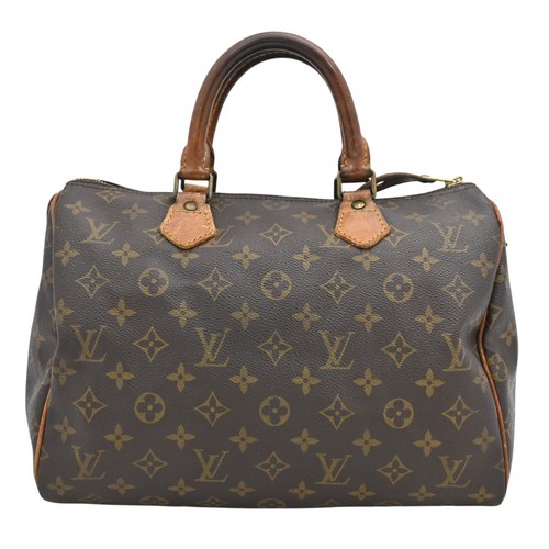 Echte louis vuitton monogram - echte,