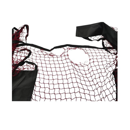 Badminton netz tennis - badminton-netz,, tennis-netz
