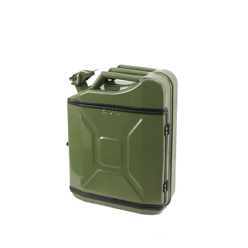 Kanister bar 20l - bar,