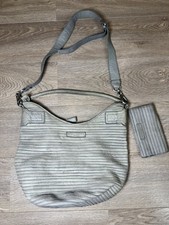 Liebeskind Berlin Cosima Gray