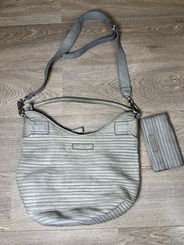Liebeskind berlin cosima gray - berlin,