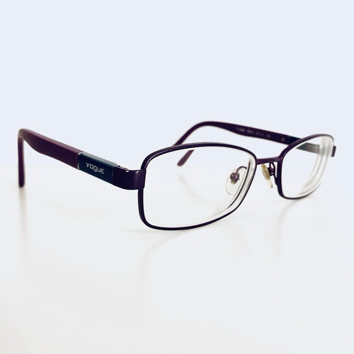 Vogue kinder brille rechteckig - vogue,