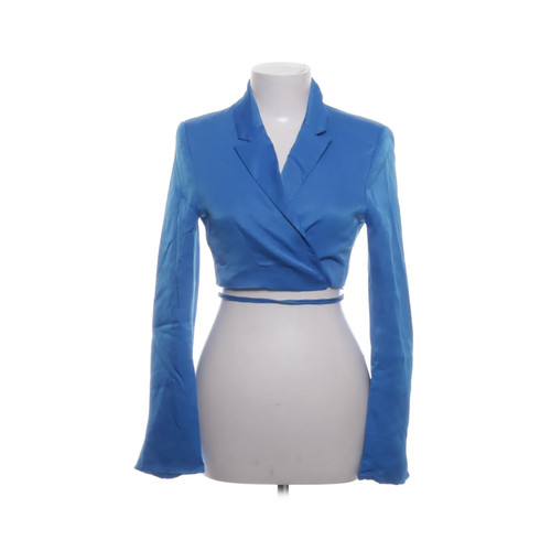 Zara bolero größe s - zara,, größe:
