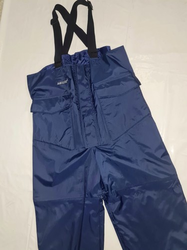 West marine segelhose herren - marine,