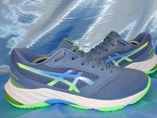 ASICS NETBURNER BALLISTIC FF3