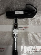 Handrefraktometer Firma Krüss HR 901 NS 90