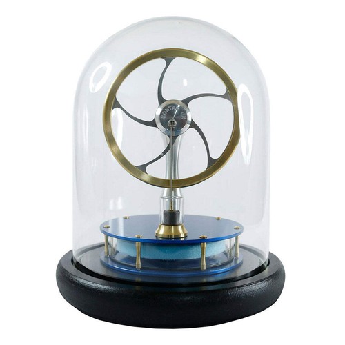Kontax stirling engine - kontax,