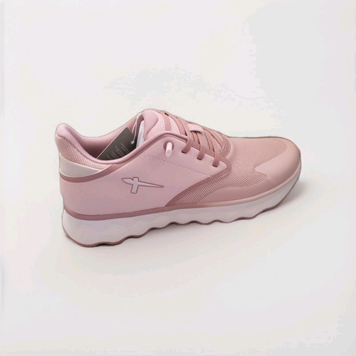 Tamaris damen sneaker leicht - damen,