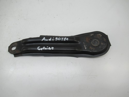 Audi typ 85 b2 - 80, 81