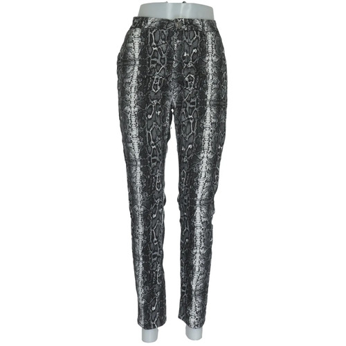 Goodies jeans hose größe - jeans,, hose,