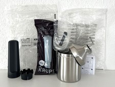 Krups Aqua Filter F088 Starter