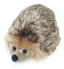 Plüschtier Igel 16 cm
