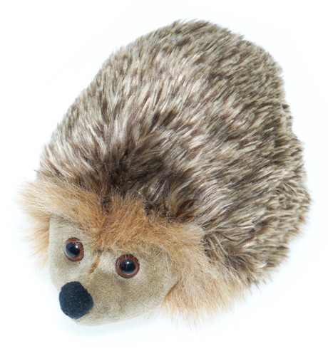 Plüschtier igel cm - igel,