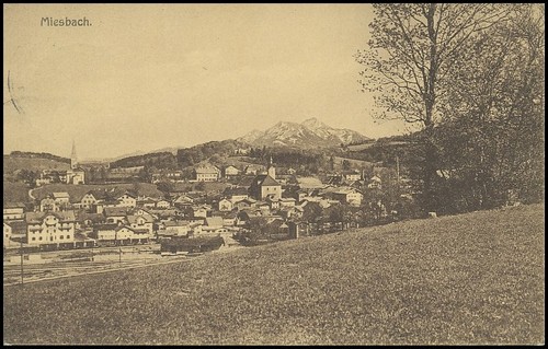 Miesbach panorama gl1911 - miesbach,