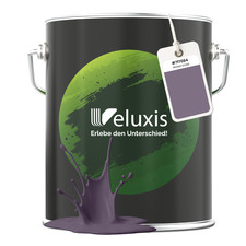 Veluxis wandfarbe violett matt - veluxis,
