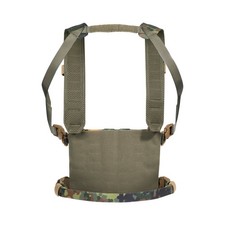 Lindnerhof Chest Rig Modular