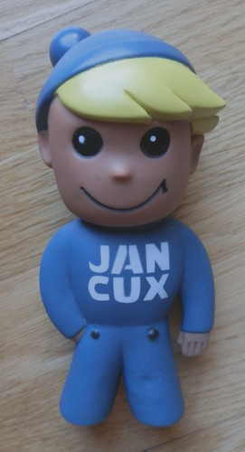 Jan cux 70er - cux,