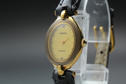 Near mint rado - [near, florence