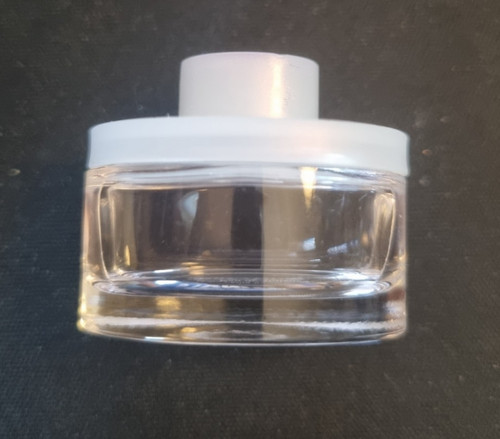 Clarins par amour - amour, toujours
