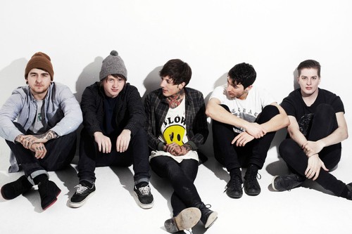 Din oli sykes bring - a3,