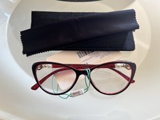 Modische Lesebrille Damen