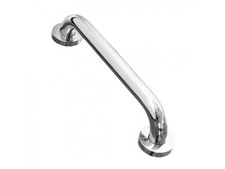 Haltegriff EDELSTAHL Bad