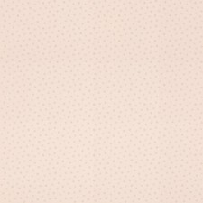 Rasch Vliestapete Bambino XIX