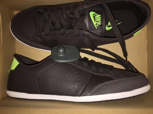 Nike flyclave leather leder - flyclave,