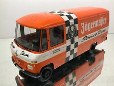 PREMIUM CLASSIXXS 30106