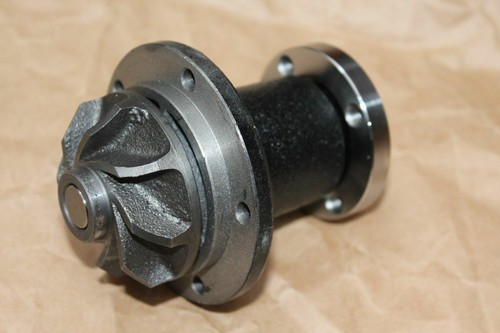 Kühlmittelpumpe wasserpumpe - kühlmittelpumpe,