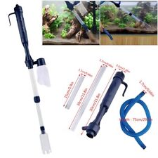 Elektrisch Aquariumpumpe