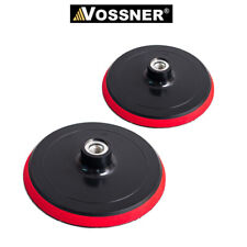 Vossner® Stützteller für