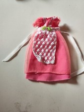 Barbie Mattel hier: Tutti