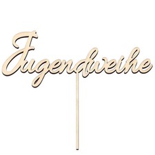 Jugendweihe Torten Kuchen