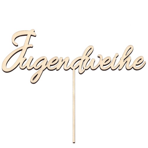 Jugendweihe torten kuchen - jugendweihe,