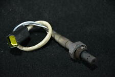 Fiat Barchetta (1.8) Lambdasonde nach Katalysator OZA 112-A2 NTK 