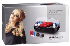 Babyliss PRO 20-teiliges