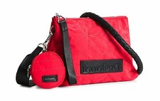 Desigual bols prisma dortmund - bols,