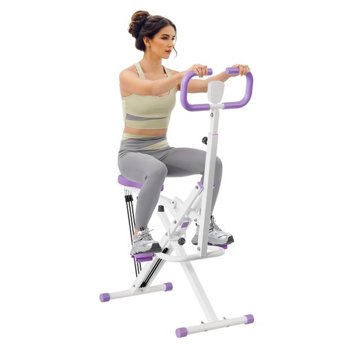 Kniebeugenmaschine indoor - kniebeugenmaschine,