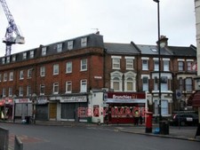 FOTO BRUNCH CAFÉé VALMAR