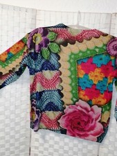 Neslay Paris ca  36 38 40