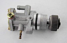 Ölpumpe YAMAHA AEROX 100 ccm