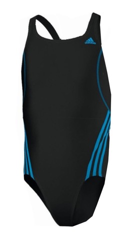 Adidas infinitex mädchen - infinitex,