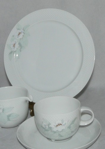 Rosenthal studio line century - line,